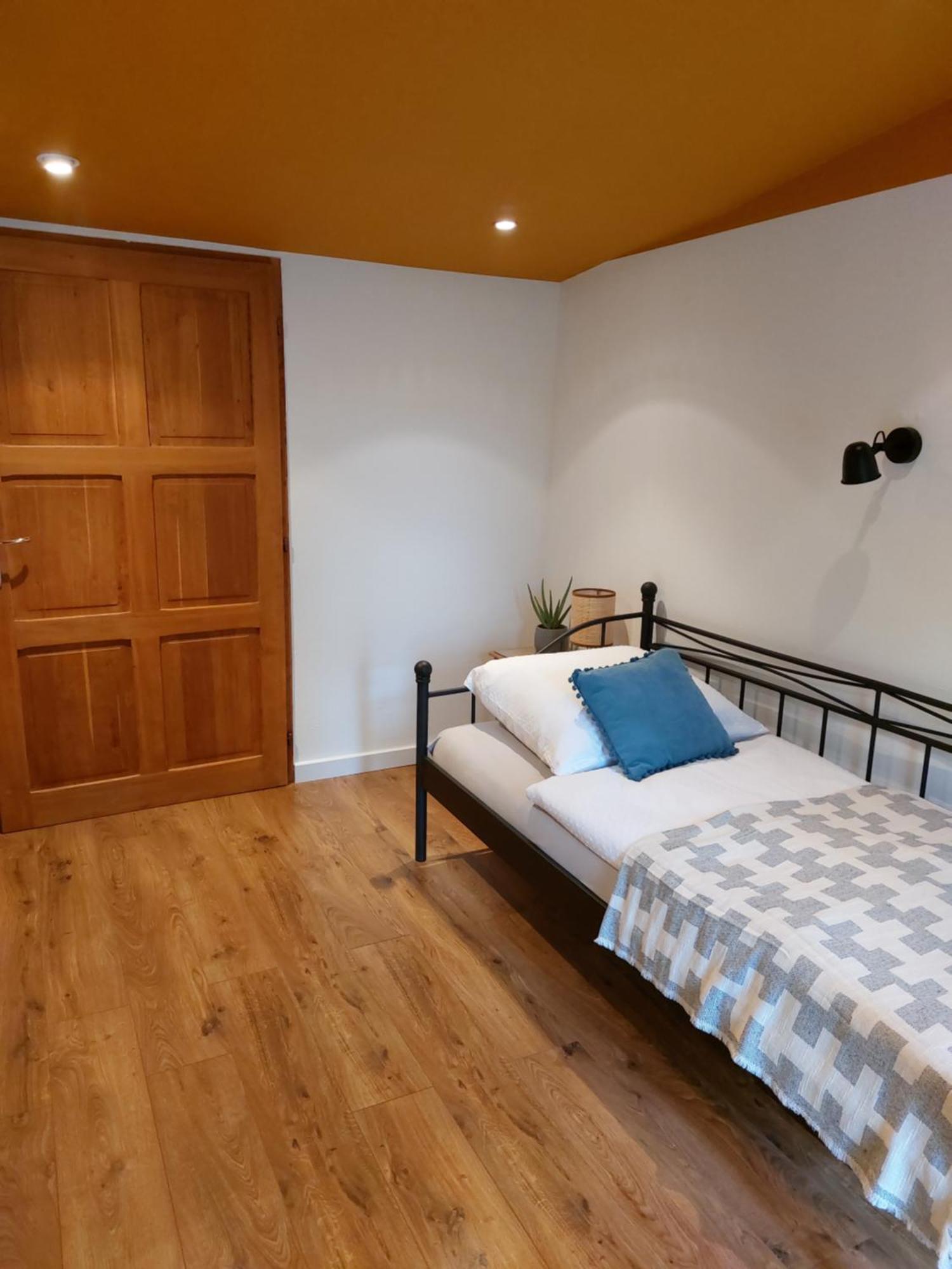 Gut Hansenhof Villa Dusseldorf Ngoại thất bức ảnh