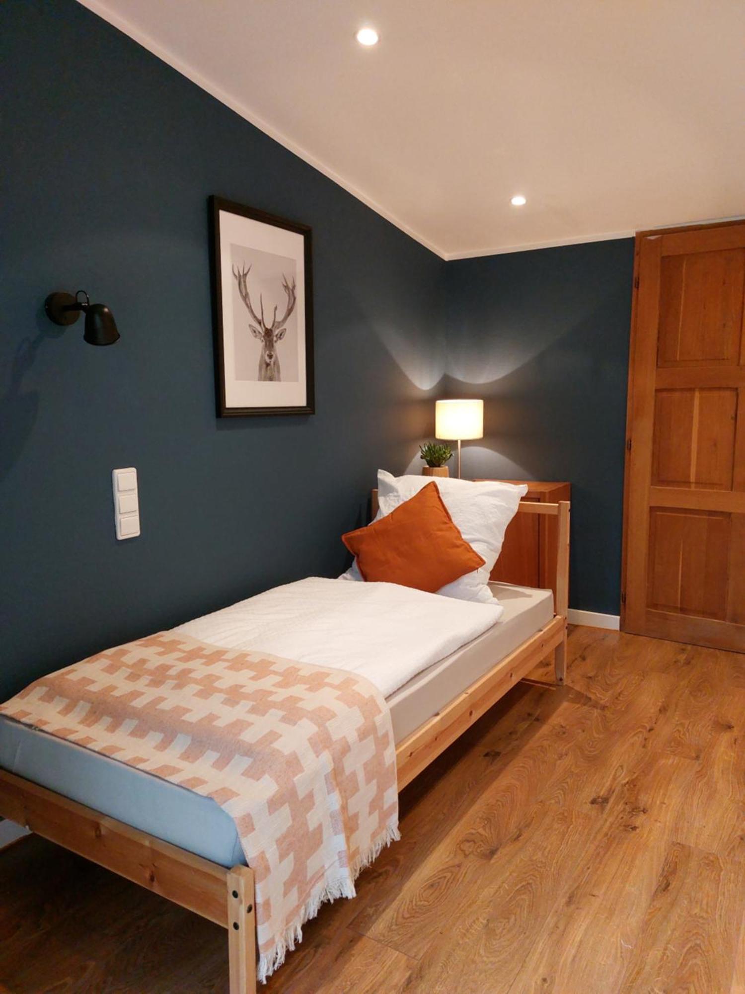 Gut Hansenhof Villa Dusseldorf Ngoại thất bức ảnh