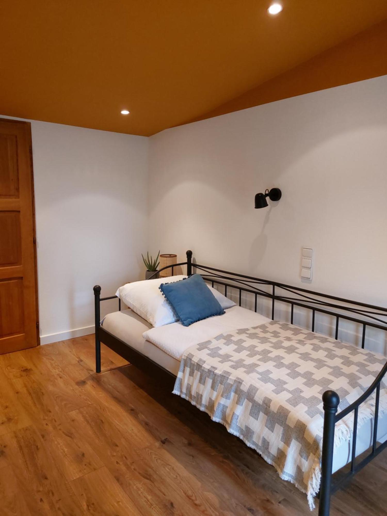 Gut Hansenhof Villa Dusseldorf Ngoại thất bức ảnh