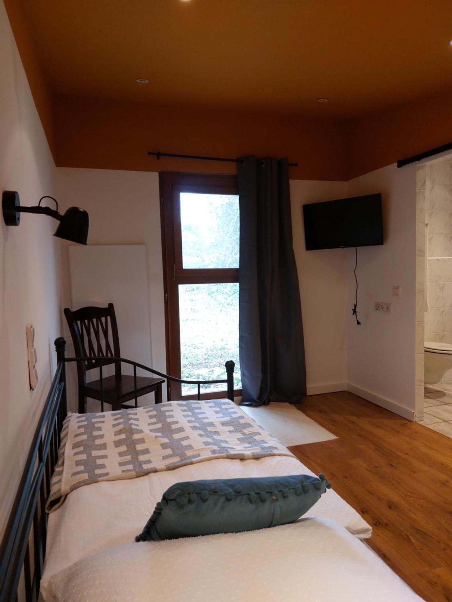 Gut Hansenhof Villa Dusseldorf Ngoại thất bức ảnh